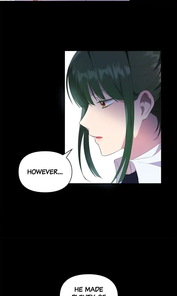 How the Count’s Young Lady Tames the Emperor’s Dog  16 page 66