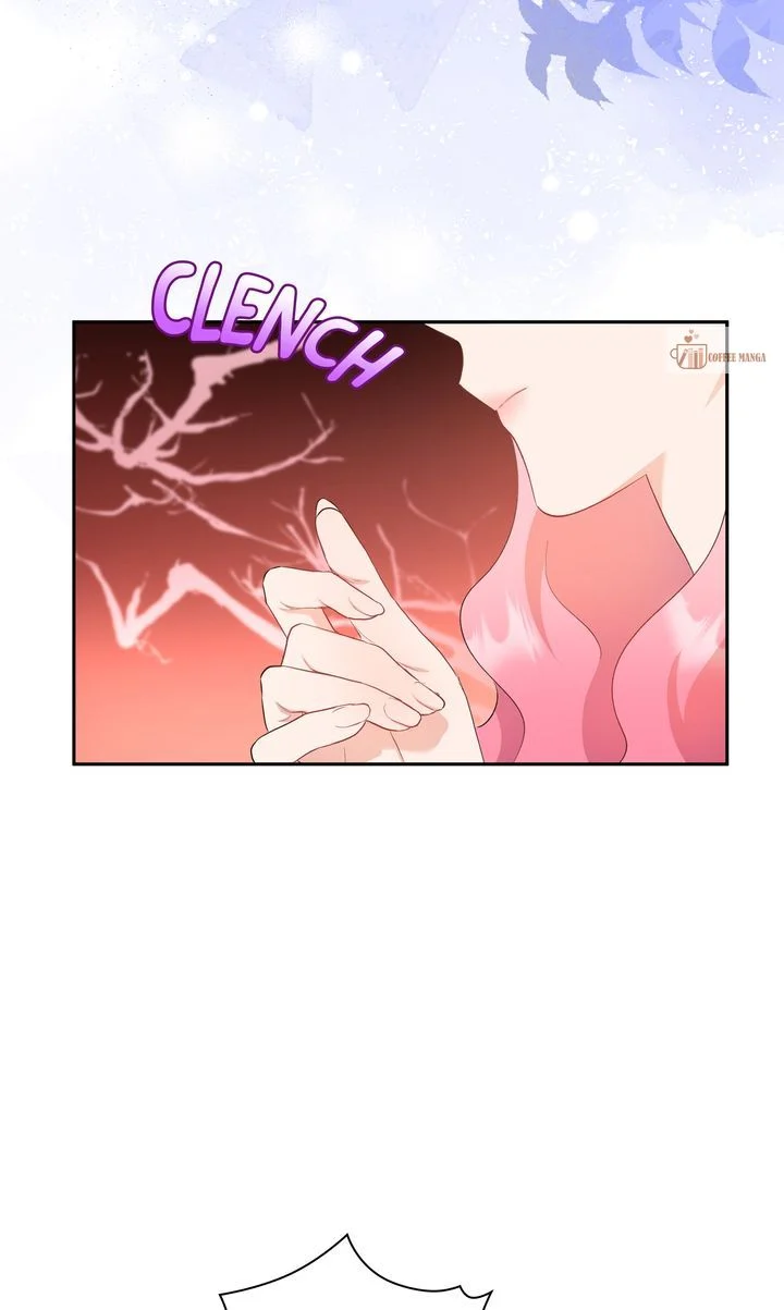 How the Count’s Young Lady Tames the Emperor’s Dog  53 page 25