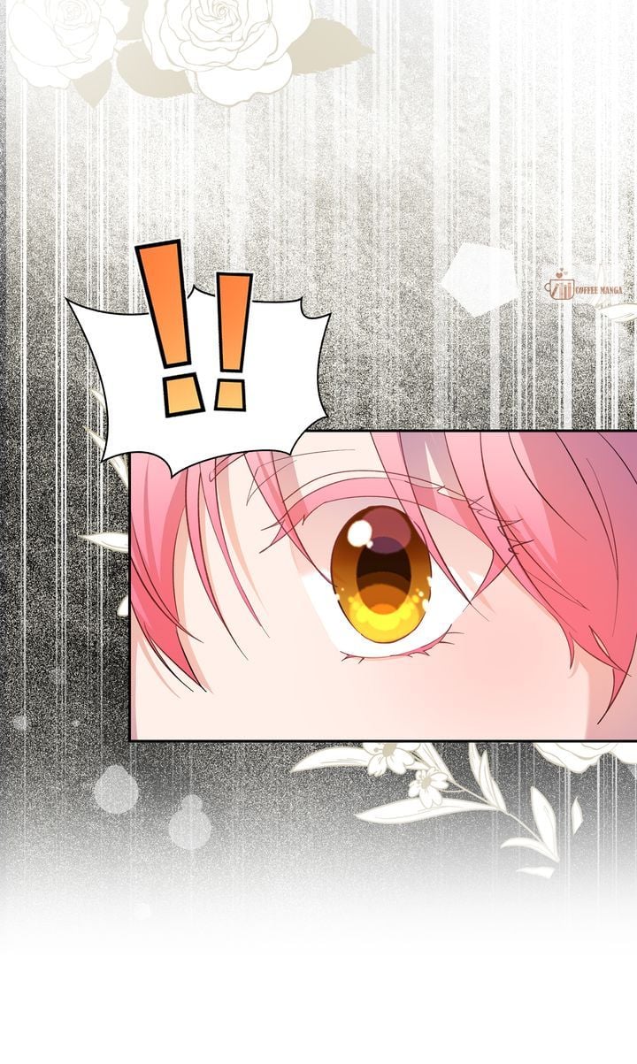 How the Count’s Young Lady Tames the Emperor’s Dog  53 page 40