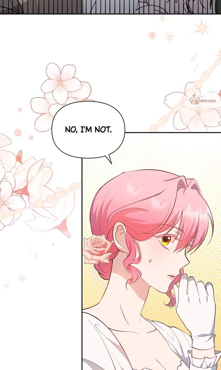 How the Count’s Young Lady Tames the Emperor’s Dog  53 page 83