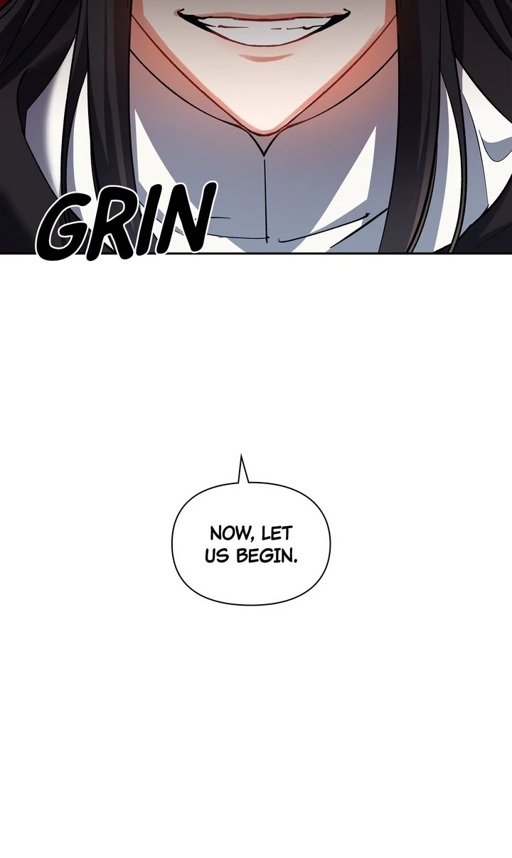 How the Count’s Young Lady Tames the Emperor’s Dog  87 page 19