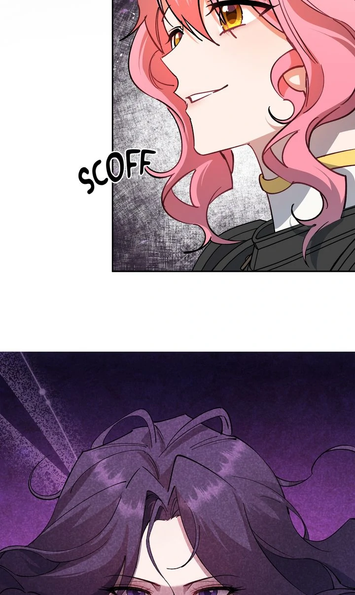 How the Count’s Young Lady Tames the Emperor’s Dog  87 page 38