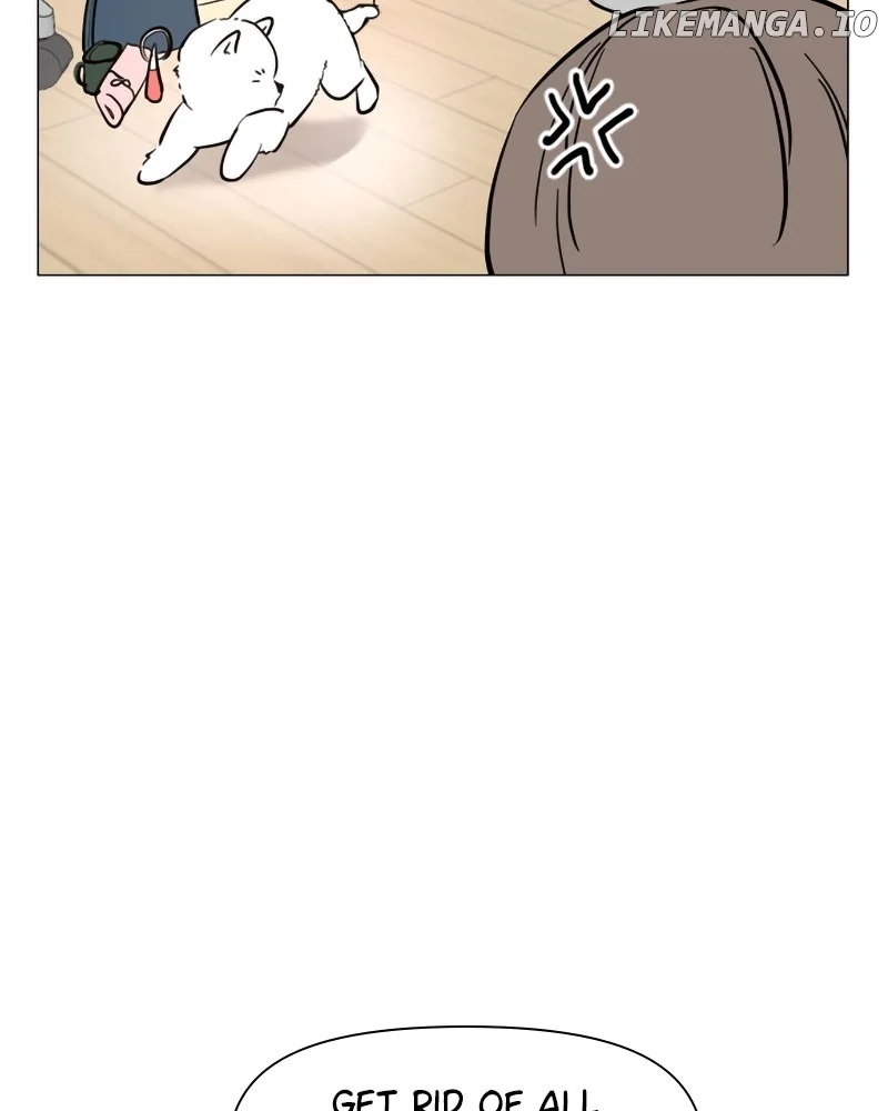 How to Hold X’s Leash  20 page 2