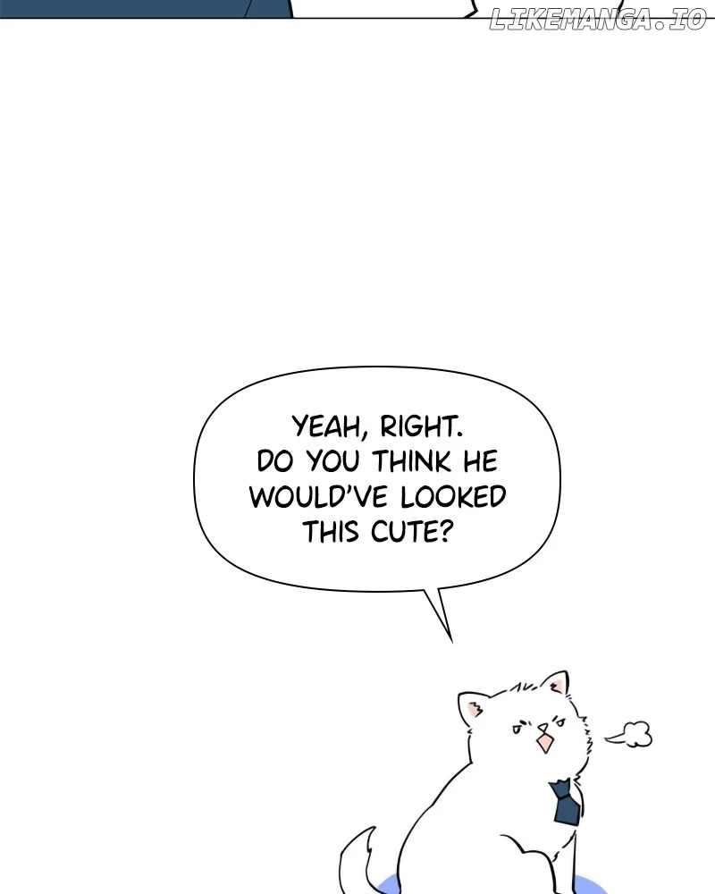 How to Hold X’s Leash  20 page 9