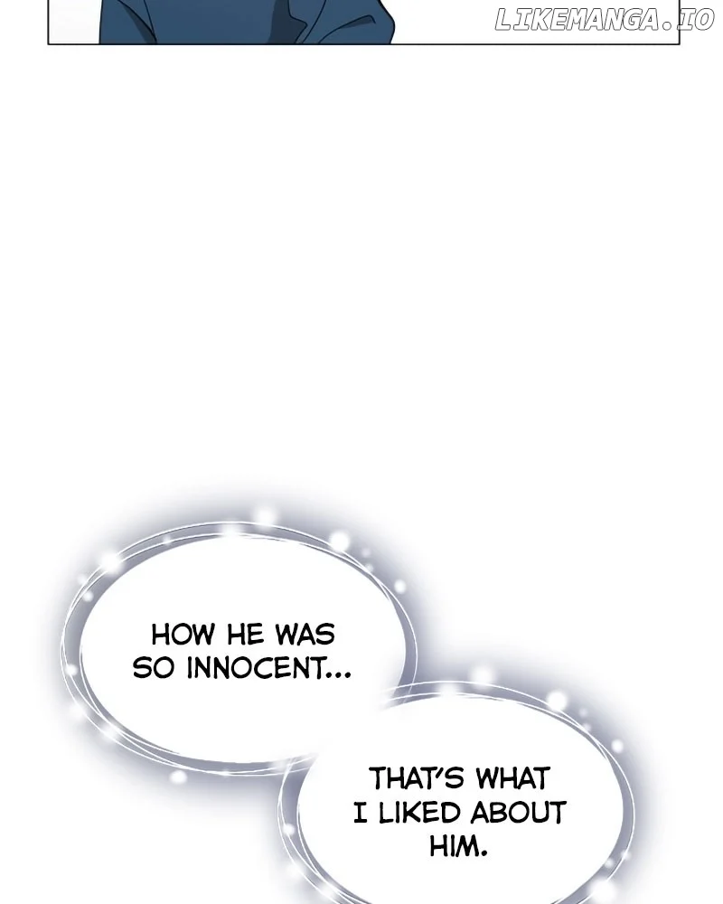 How to Hold X’s Leash  20 page 12