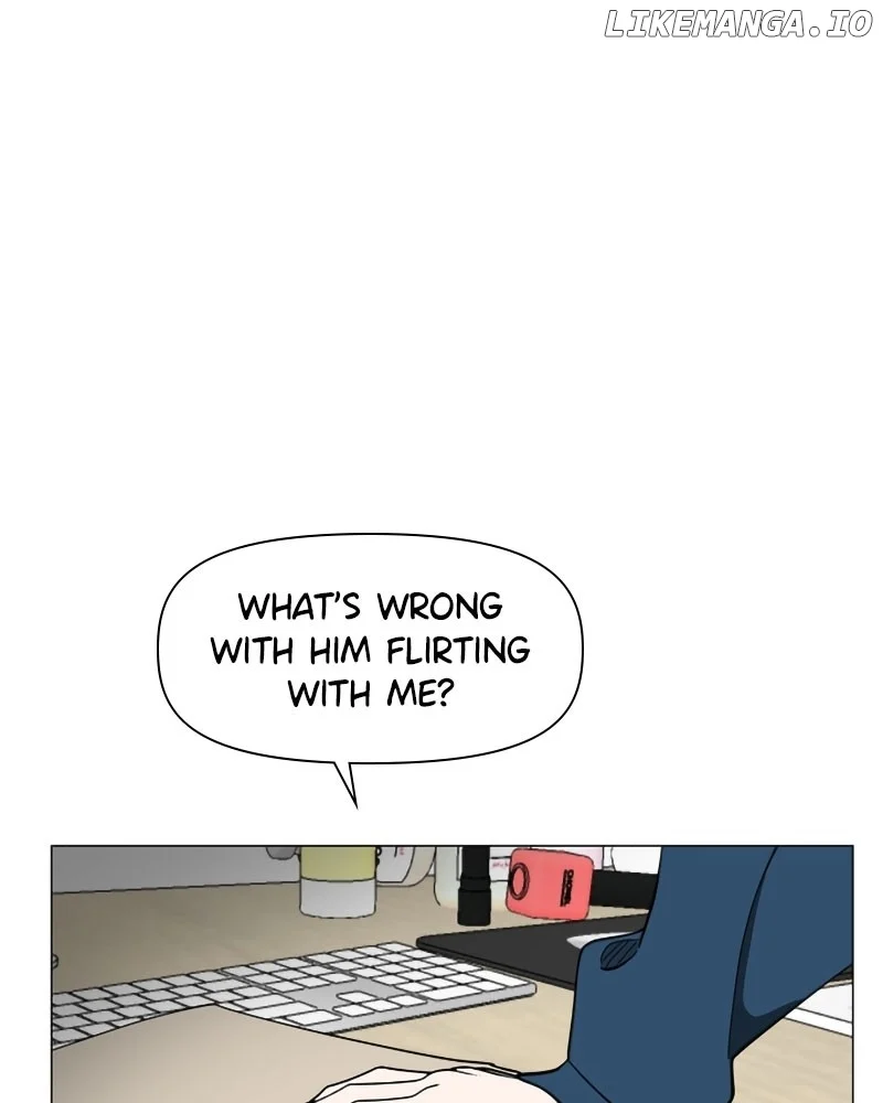How to Hold X’s Leash  20 page 18