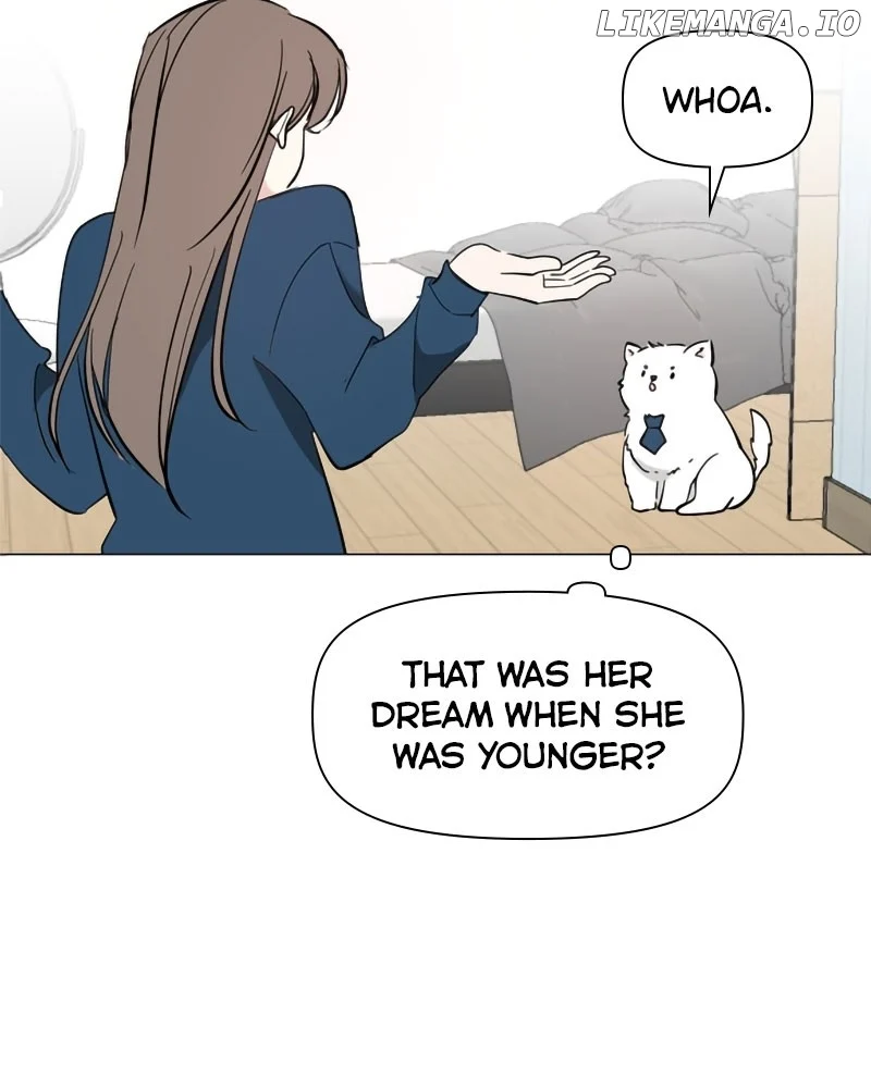 How to Hold X’s Leash  20 page 26