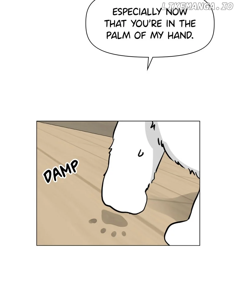 How to Hold X’s Leash  20 page 31