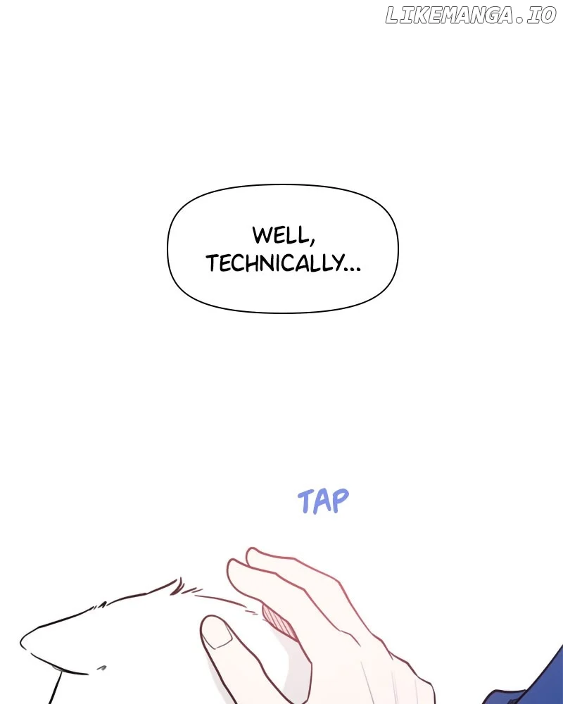 How to Hold X’s Leash  20 page 33