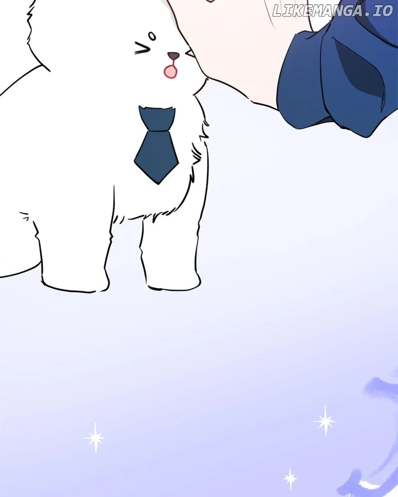 How to Hold X’s Leash  20 page 34