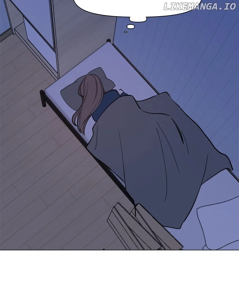 How to Hold X’s Leash  20 page 48