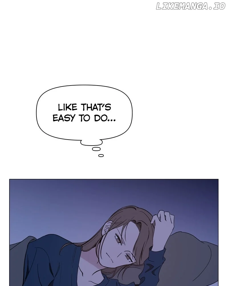 How to Hold X’s Leash  20 page 49