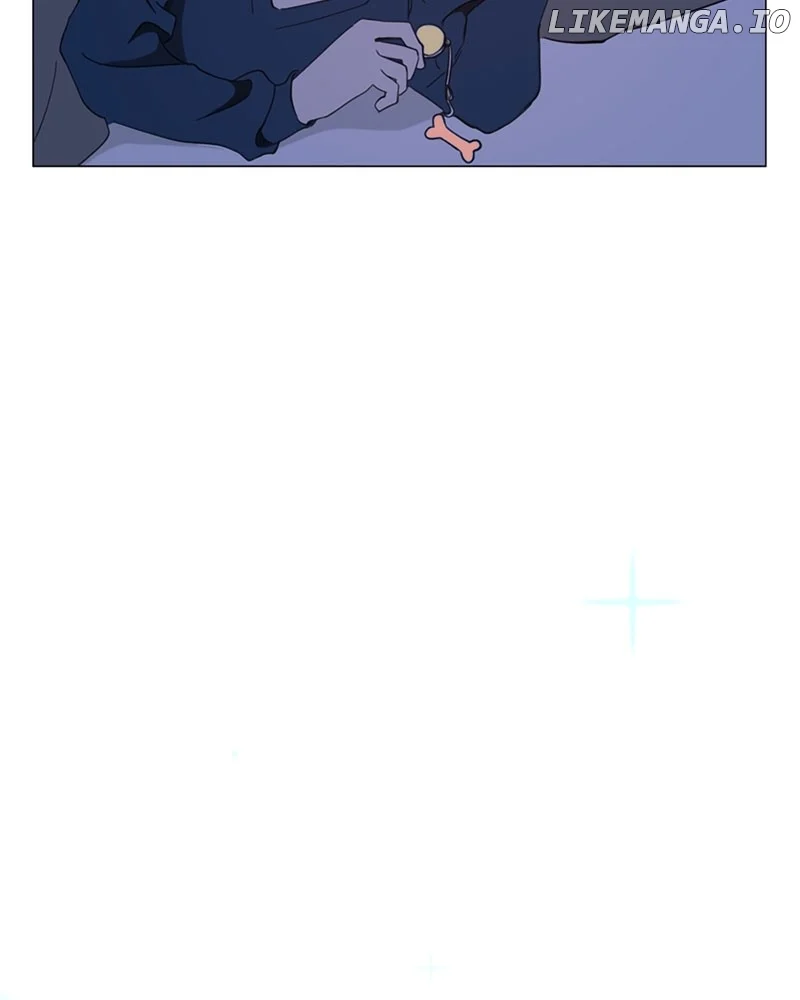 How to Hold X’s Leash  20 page 50