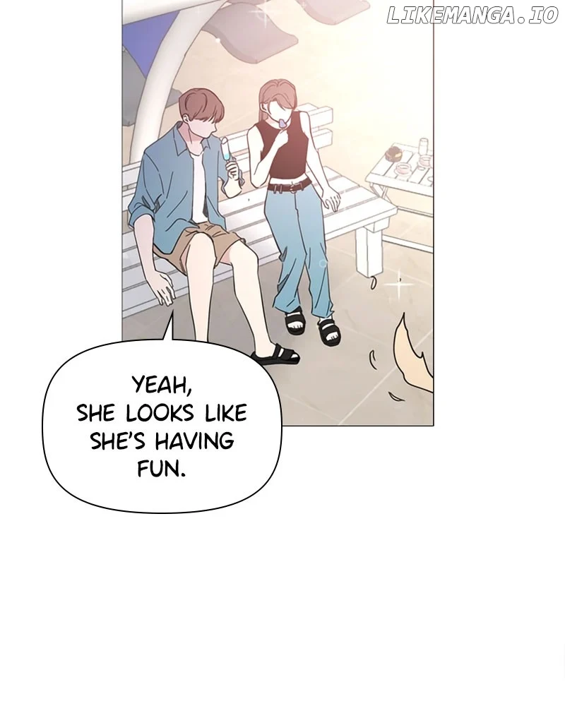 How to Hold X’s Leash  20 page 54