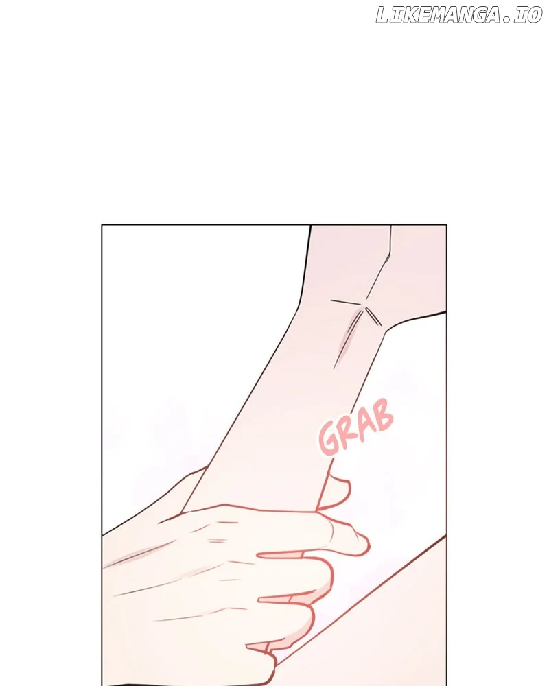 How to Hold X’s Leash  20 page 57