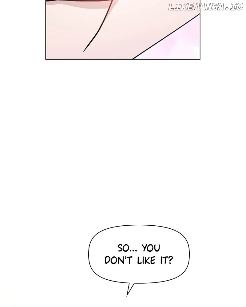 How to Hold X’s Leash  20 page 58