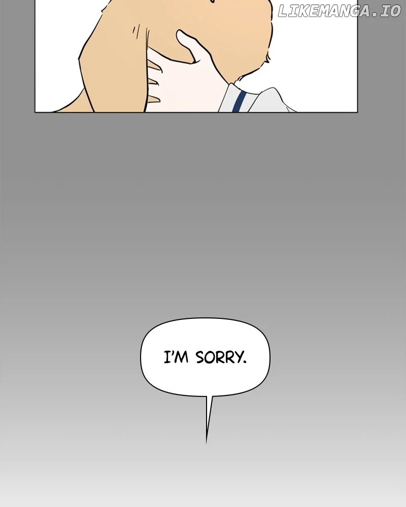 How to Hold X’s Leash  20 page 76
