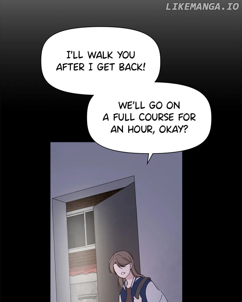 How to Hold X’s Leash  20 page 78