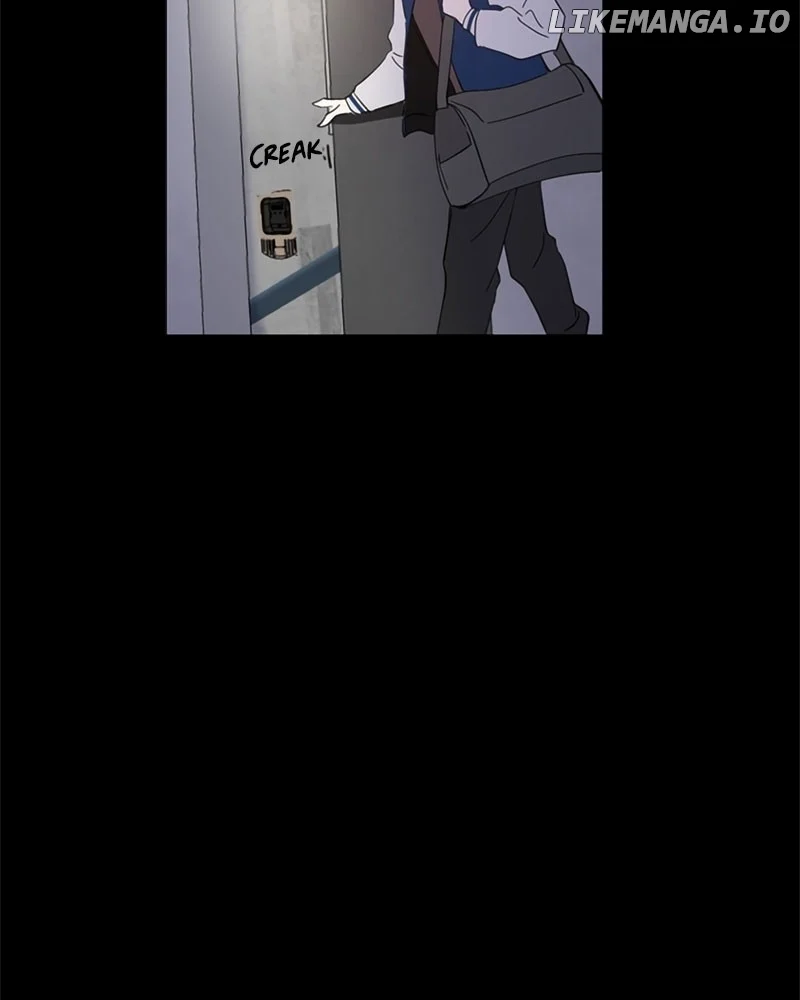 How to Hold X’s Leash  20 page 79