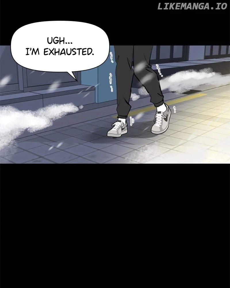 How to Hold X’s Leash  20 page 88