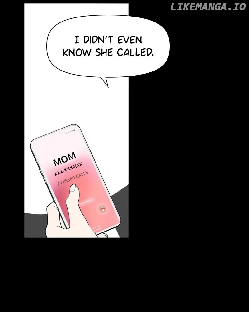 How to Hold X’s Leash  20 page 89