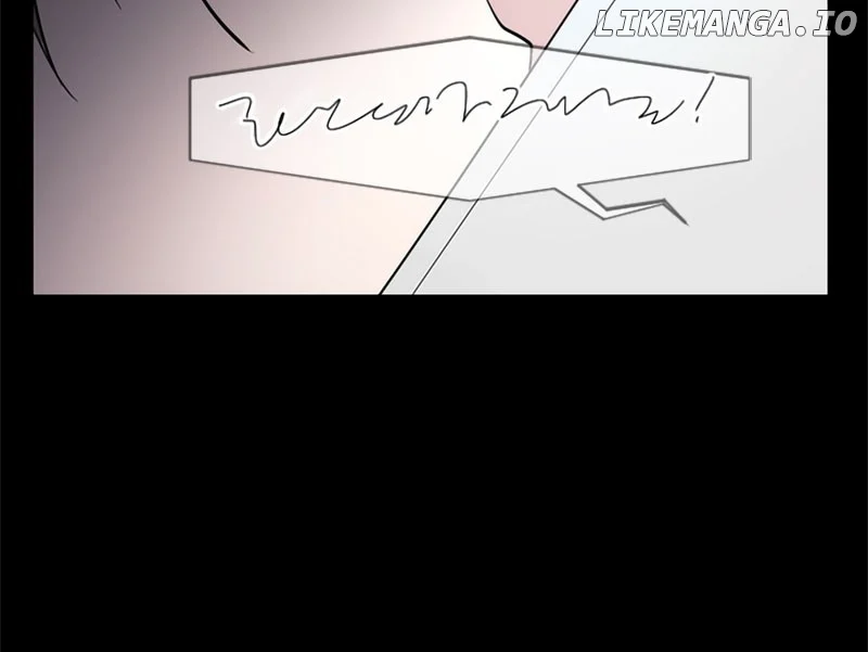 How to Hold X’s Leash  20 page 92