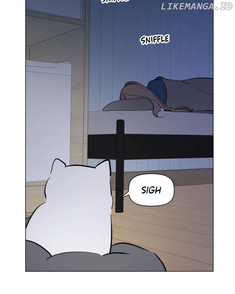 How to Hold X’s Leash  20 page 108