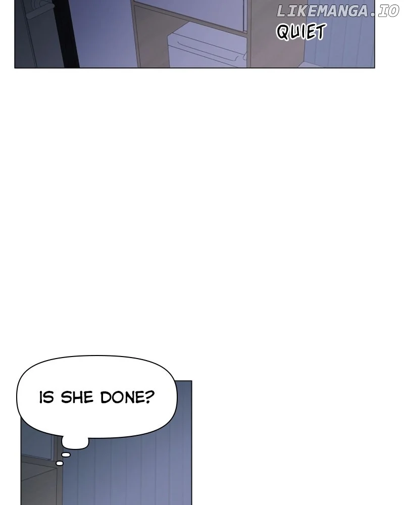 How to Hold X’s Leash  20 page 112