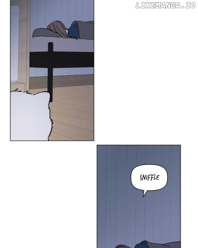 How to Hold X’s Leash  20 page 113