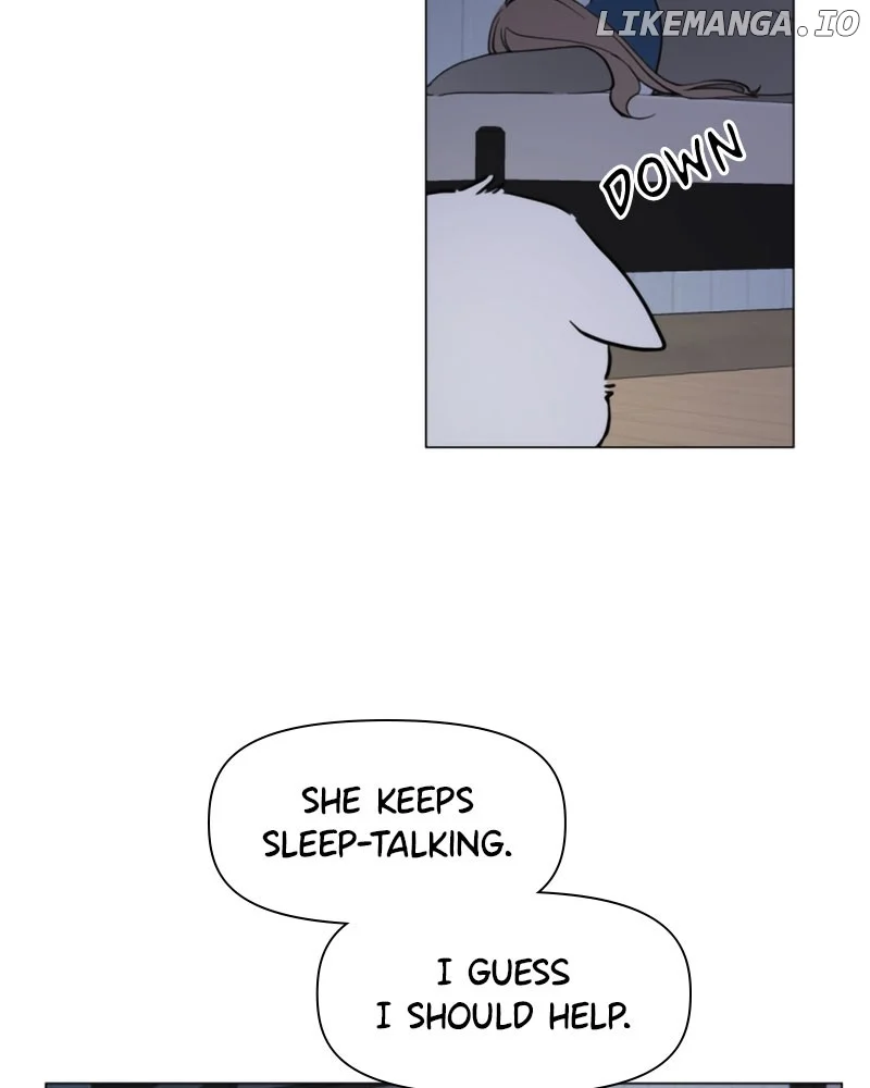 How to Hold X’s Leash  20 page 114