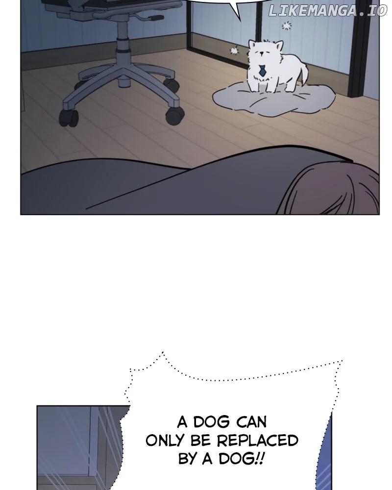 How to Hold X’s Leash  20 page 115