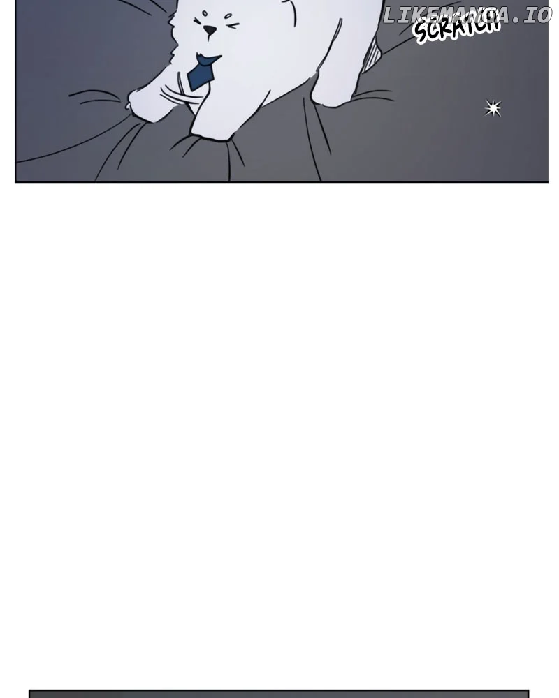 How to Hold X’s Leash  20 page 118