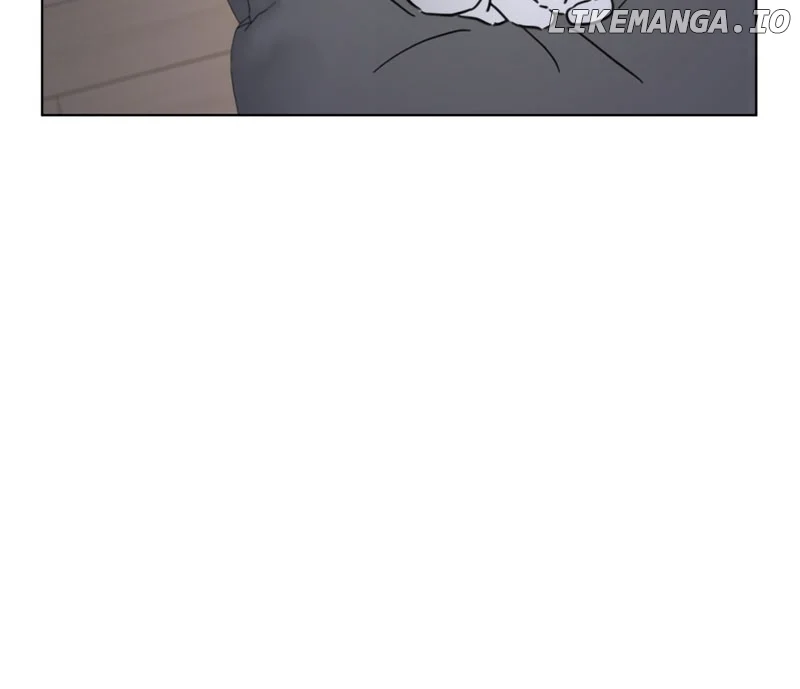 How to Hold X’s Leash  20 page 120