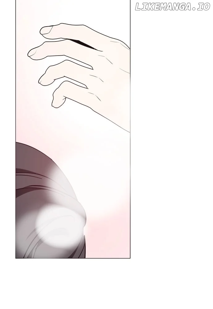 How to Hold X’s Leash  20 page 132