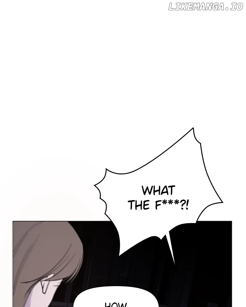 How to Hold X’s Leash  22 page 7