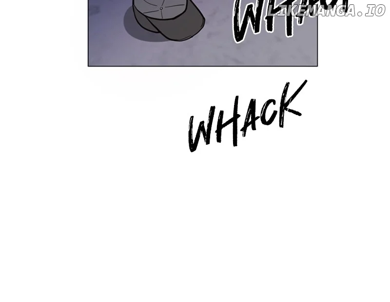 How to Hold X’s Leash  22 page 12