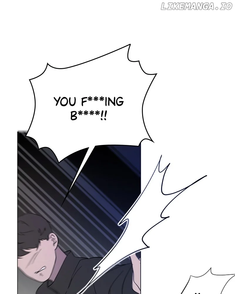 How to Hold X’s Leash  22 page 13