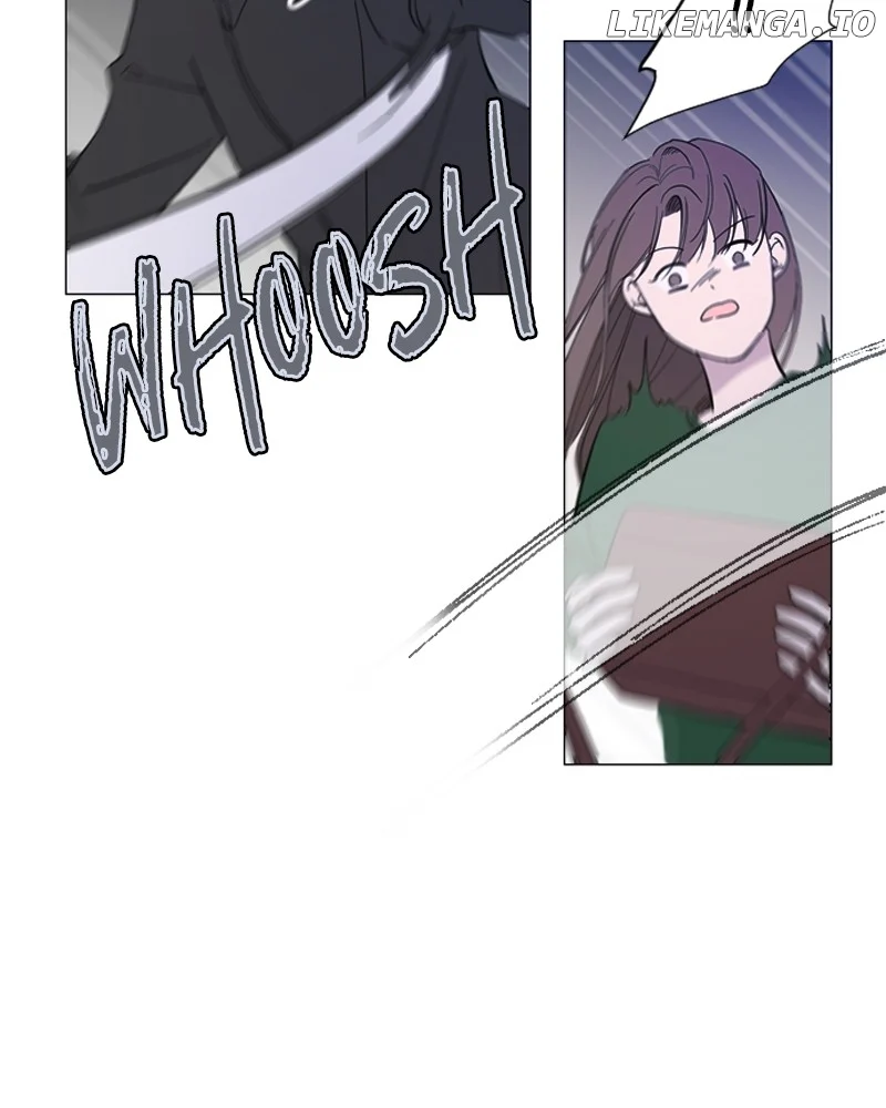 How to Hold X’s Leash  22 page 14