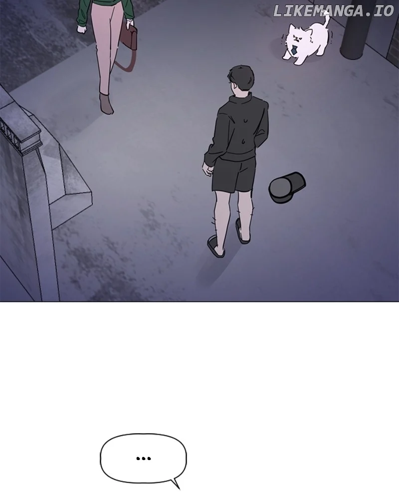 How to Hold X’s Leash  22 page 17