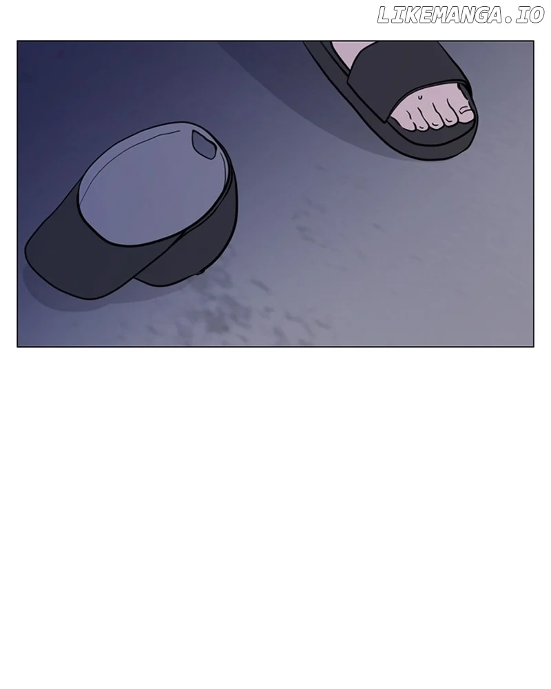 How to Hold X’s Leash  22 page 18