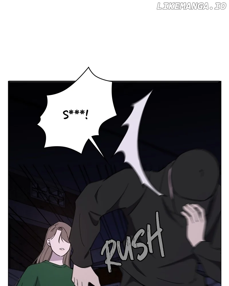 How to Hold X’s Leash  22 page 19