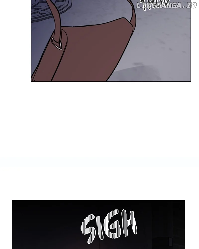 How to Hold X’s Leash  22 page 22