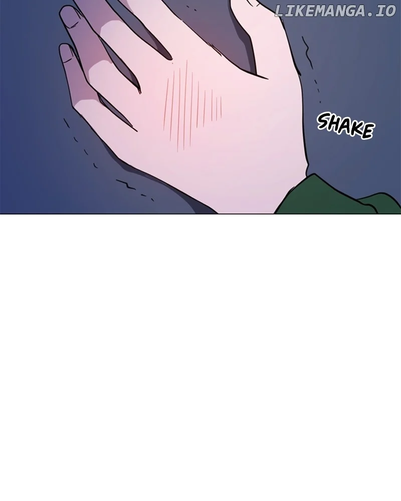 How to Hold X’s Leash  22 page 30