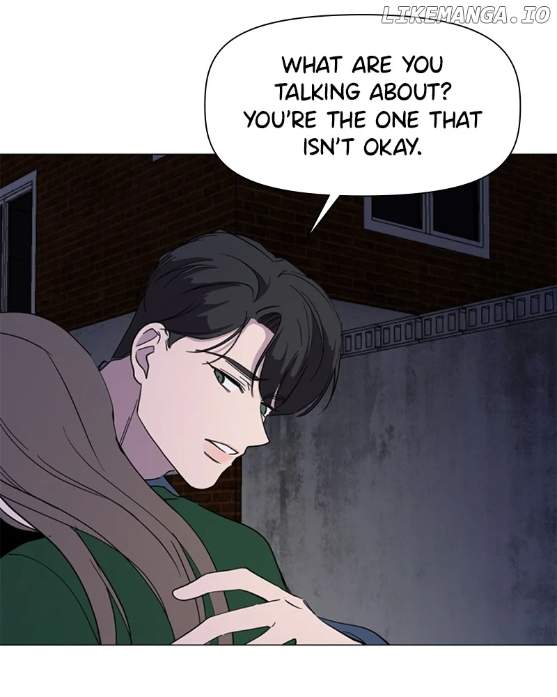 How to Hold X’s Leash  22 page 31