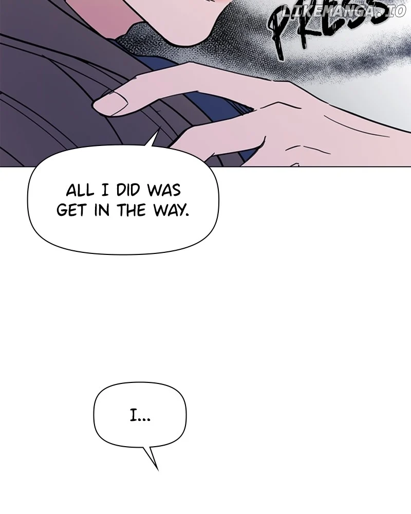 How to Hold X’s Leash  22 page 35