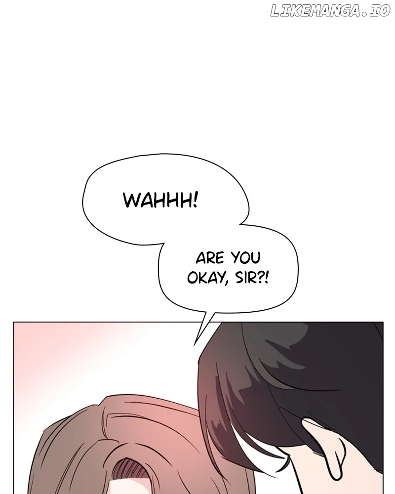How to Hold X’s Leash  22 page 38
