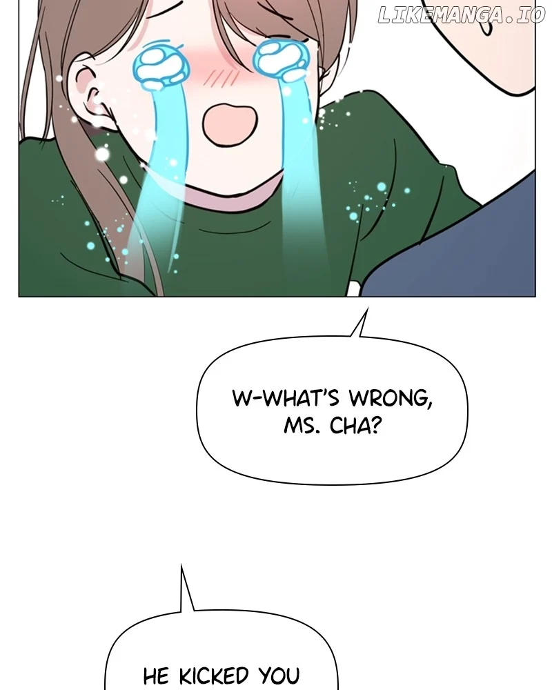 How to Hold X’s Leash  22 page 39