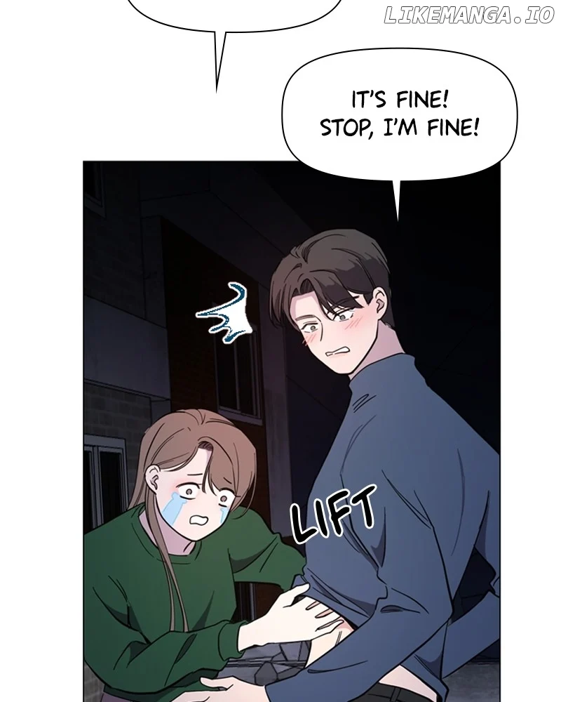 How to Hold X’s Leash  22 page 44