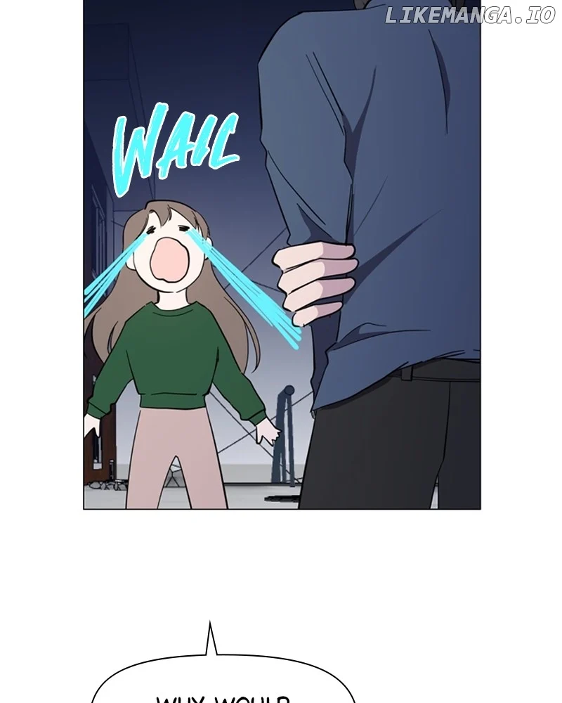 How to Hold X’s Leash  22 page 47