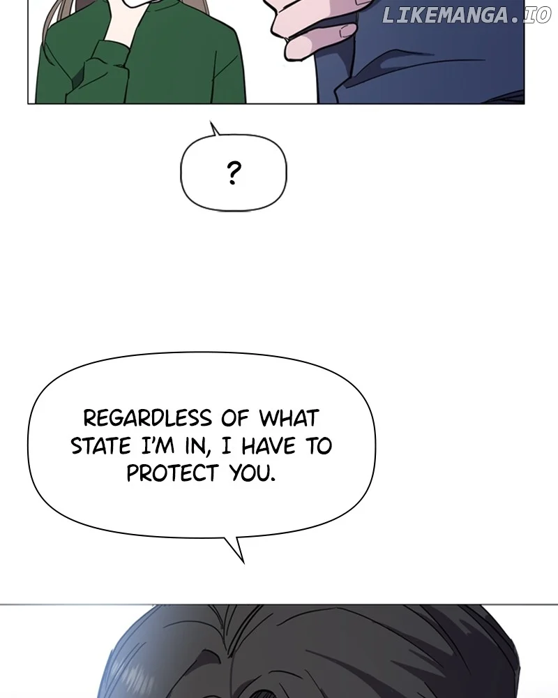 How to Hold X’s Leash  22 page 49